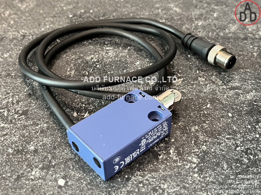 LJM-D2502L03R12 (9)